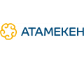 atameken-logo