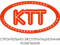 ktt