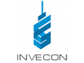 logo-invecon