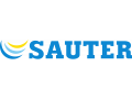 sauter