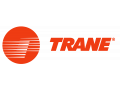 trane